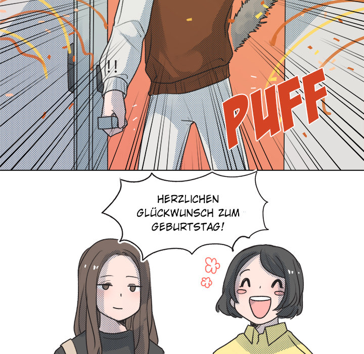 Vitamin C Vitamin D - episode 18 - 66