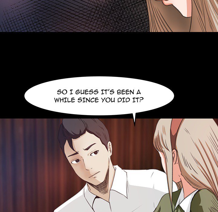 Inside the Uniform - episode Prologue - 8