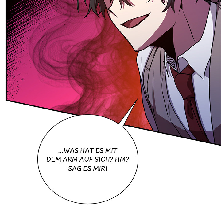 Meine Schulzeit mit Rang F - episode 22 - 63