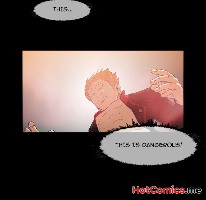 Path to Salvation - episode 1 - 77