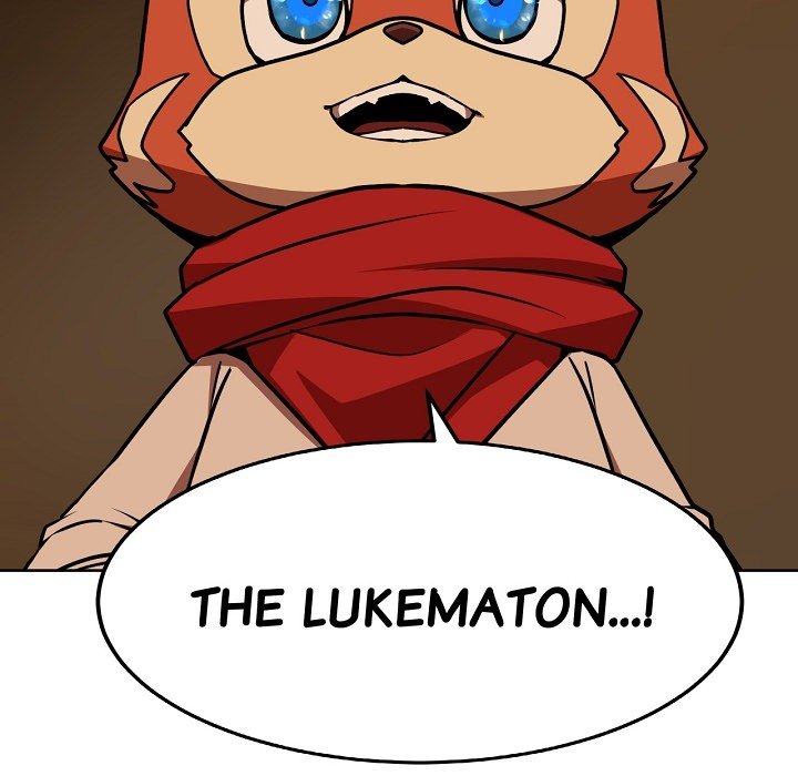 Summoners War: Cross - episode 9 - 128