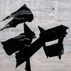 shaoqian.wu