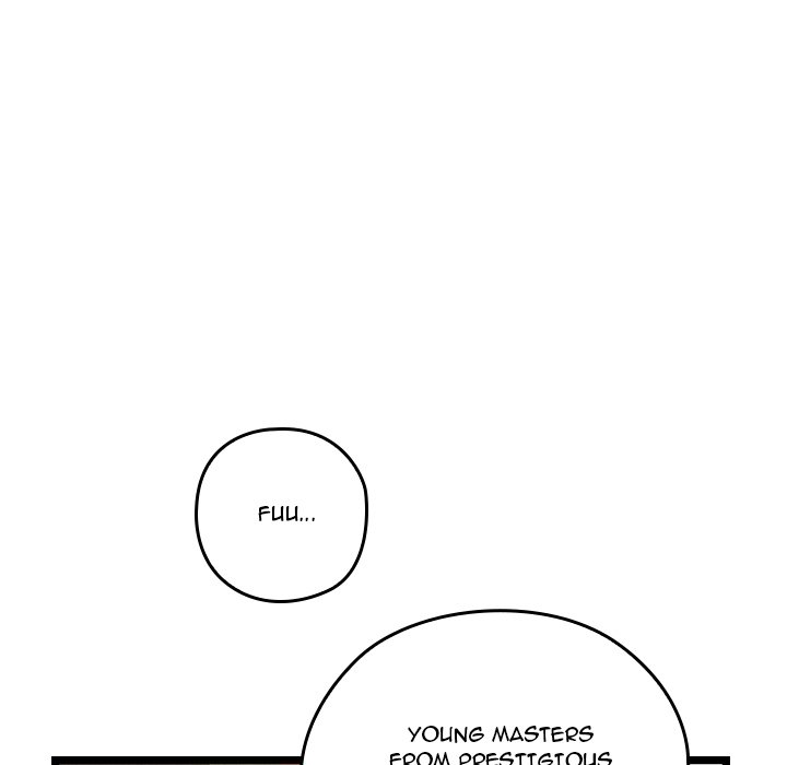 Master of Intimacy - episode 8 - 54
