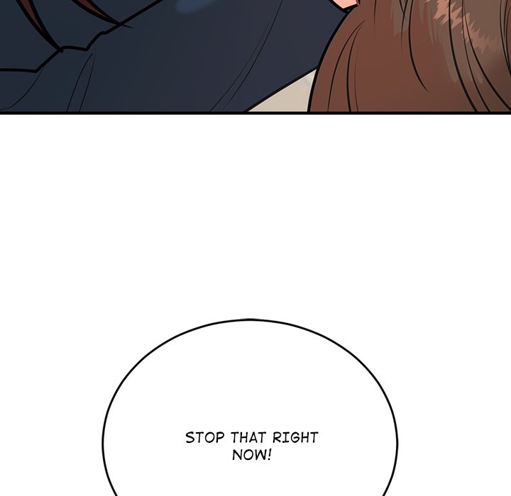 Marriage Chains - episode 1 - 166