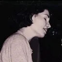 @waytoointoshoegaze