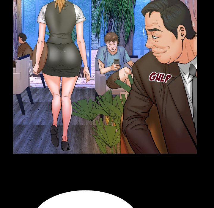 Secret Life - episode 27 - 83