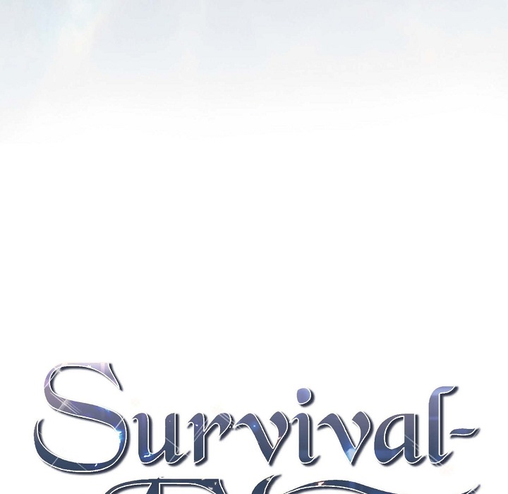 Survival-Ehe - episode 22 - 42