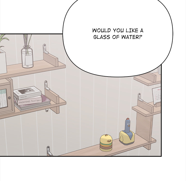 The Interrogation Room - episode 8 - 15
