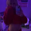 user1517529720