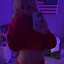@user1517529720