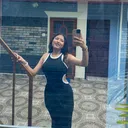 @priyankakc66