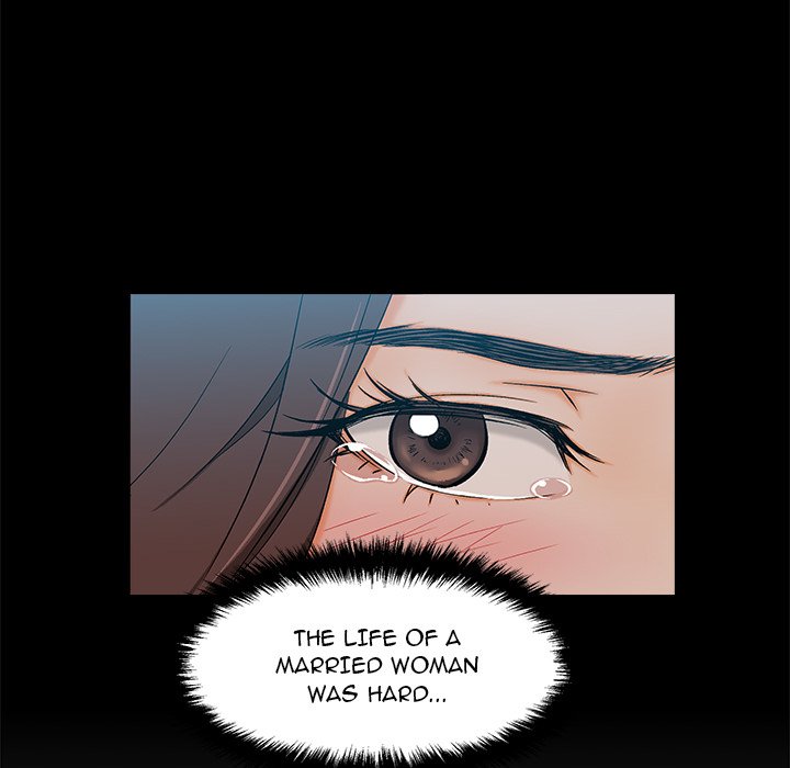Glorious Return - episode 2 - 55
