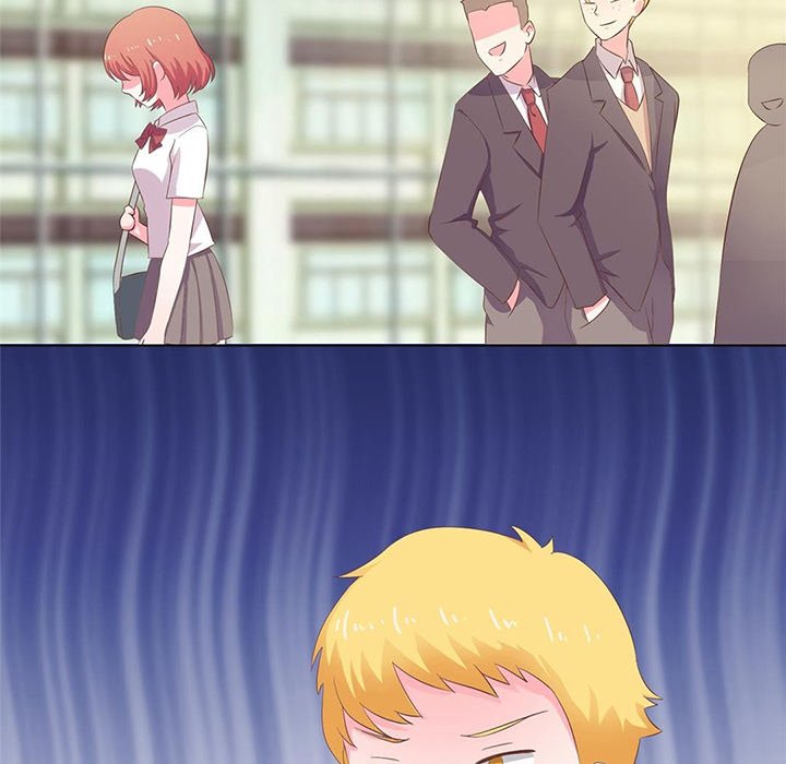 Happiness In Disguise - episode 6 - 42