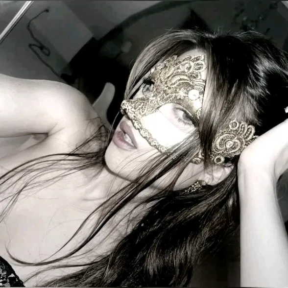 ela.vibee