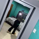 @lizbeth_yc