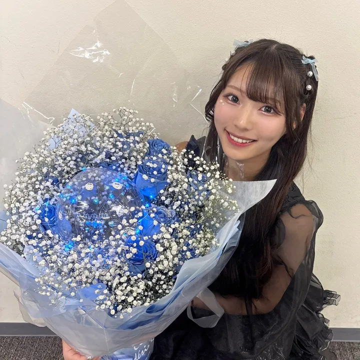 @airi_fujiki