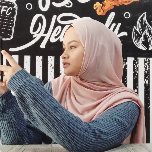 nurulhanifasharma