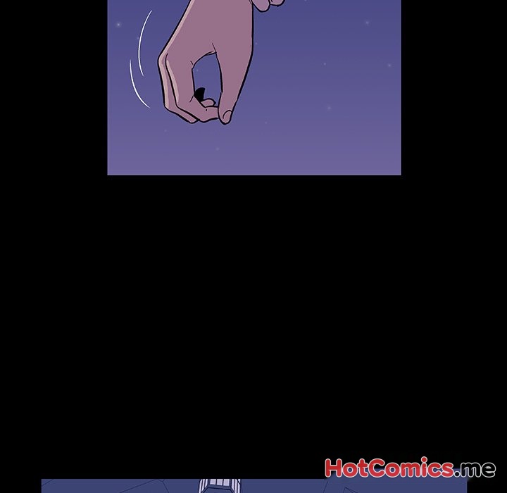 Project Utopia - episode 13 - 37