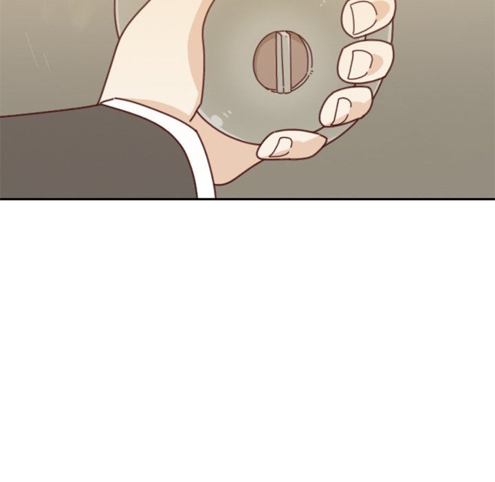 Hidden From The Light - episode 30 - 113