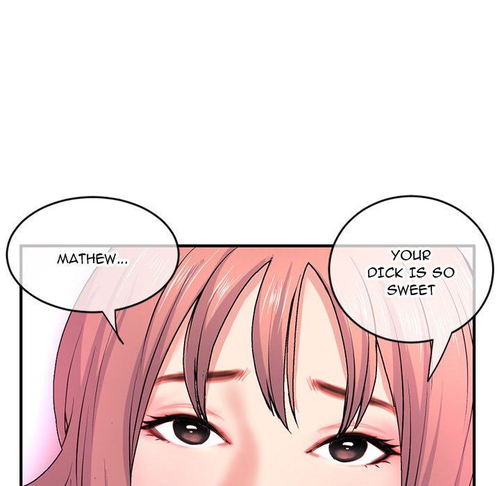 Midnight PC Cafe - episode 8 - 58
