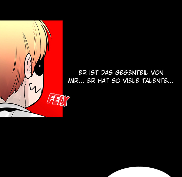 Der Nichtraucher - episode 3 - 26