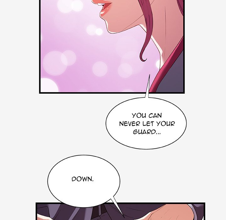 Alumni - episode 21 - 39