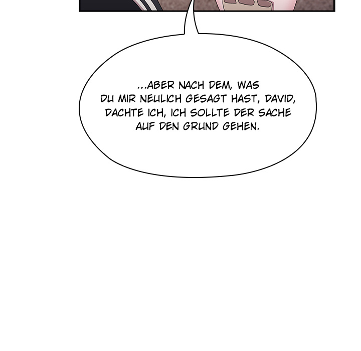 Achtung! Nutzlose Kollegen - episode 16 - 28