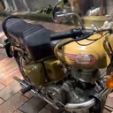 @sharf1415