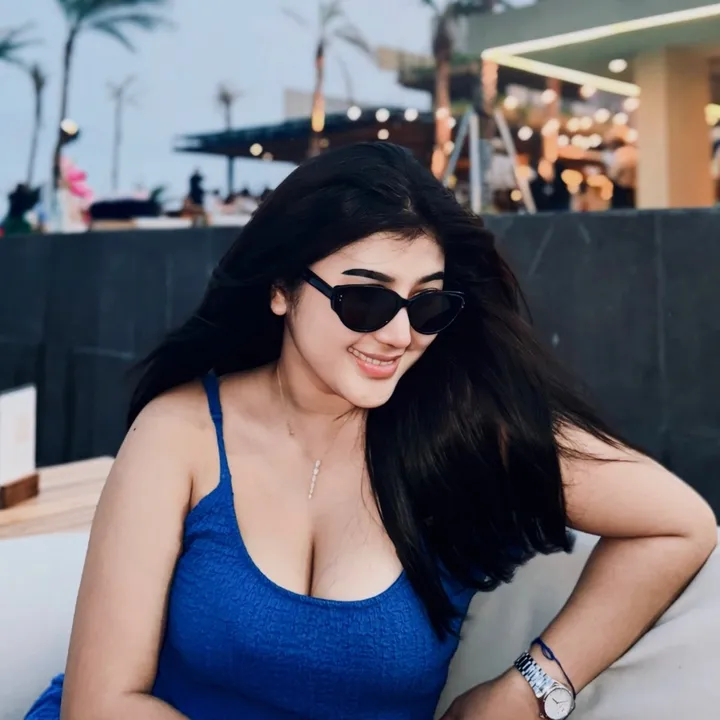 @ig.dhlfrnss