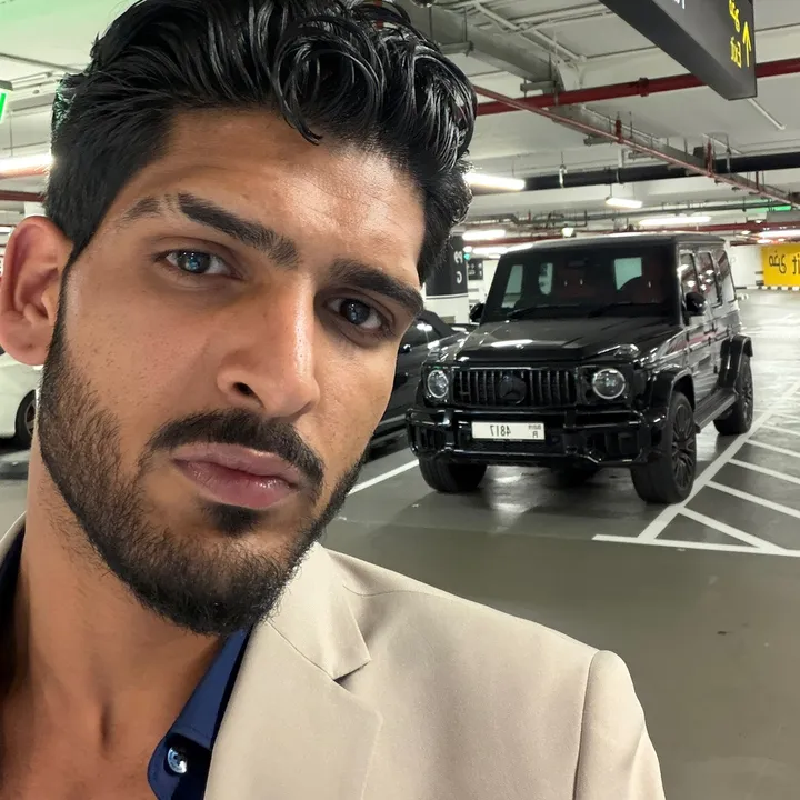 @arsh.gg
