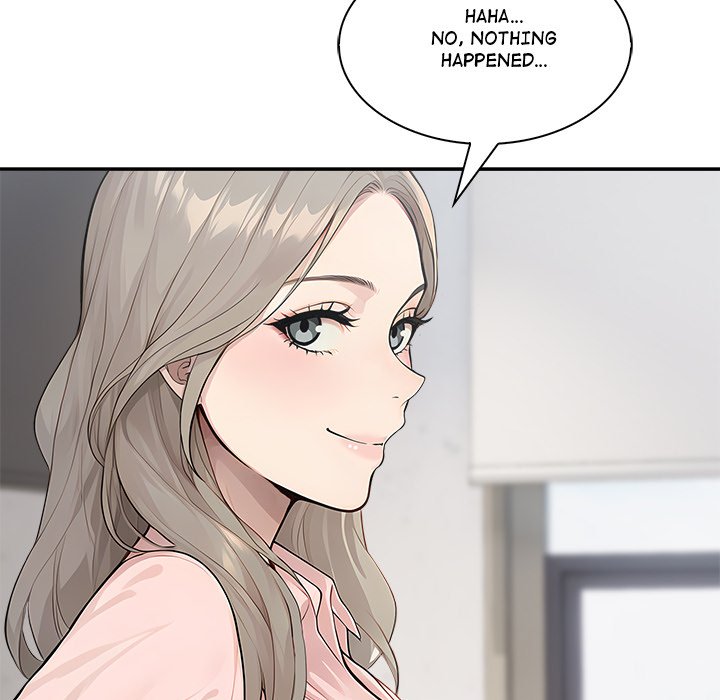 The New CEO's Management Diaries - episode 7 - 111