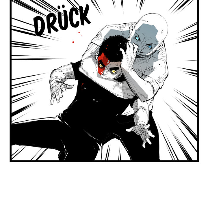 DIE, DAI - episode 6 - 80