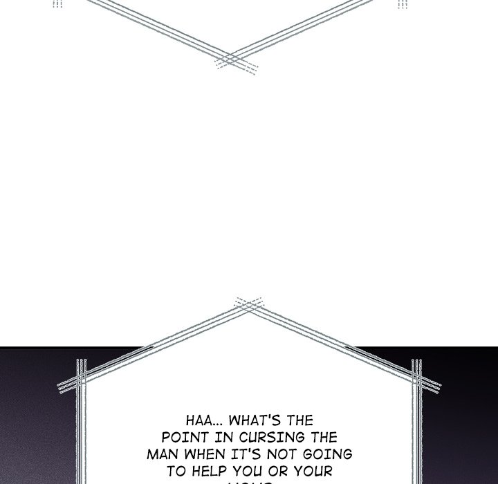 Marriage Chains - episode 6 - 85
