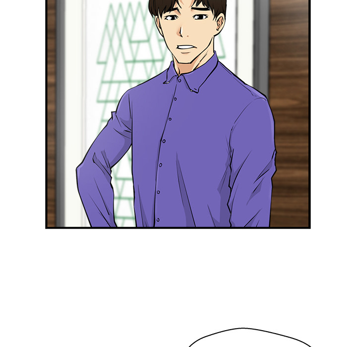 Los geht´s Mr. Kang! - episode 11 - 8
