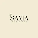 @sama.gifts1