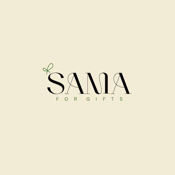 @sama.gifts1