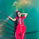 @antsa_mahatehotia0