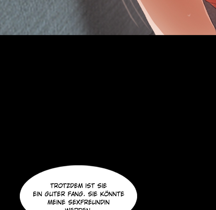 Heimliche Nachbarn - episode 17 - 69