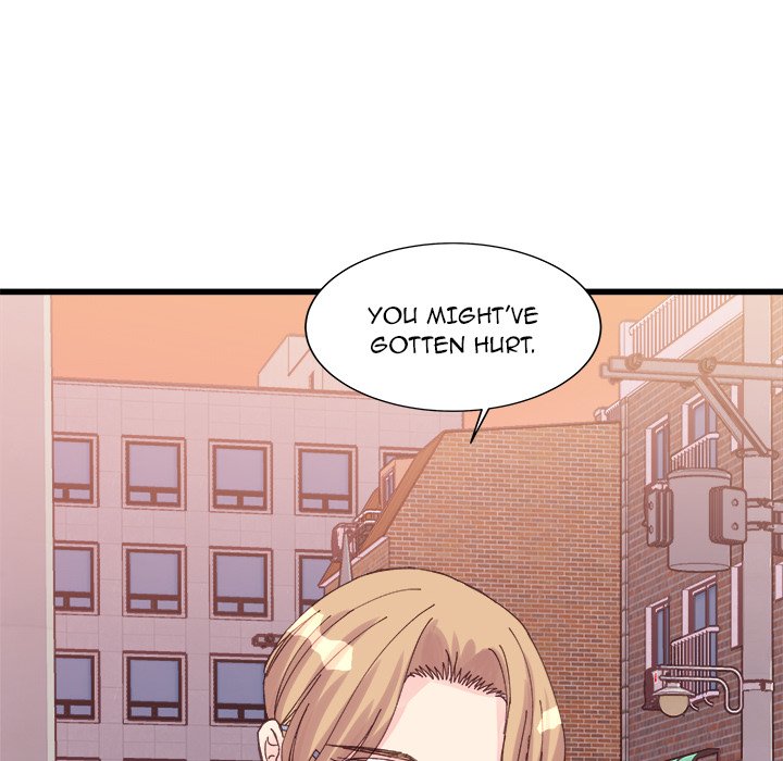 A Nonsense Relationship - episode 19 - 76
