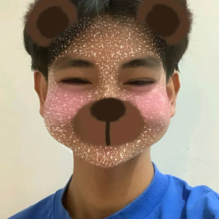 _twix777