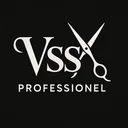 @vvsprofessionelkozmetik