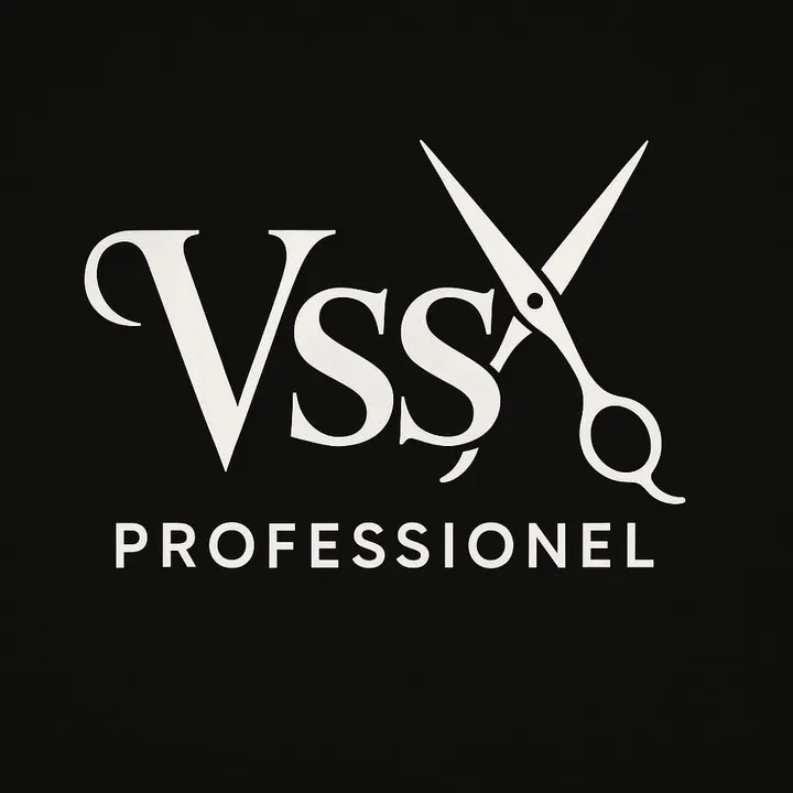@vvsprofessionelkozmetik