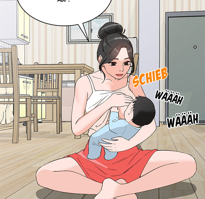 Town Girls - episode 4 - 80