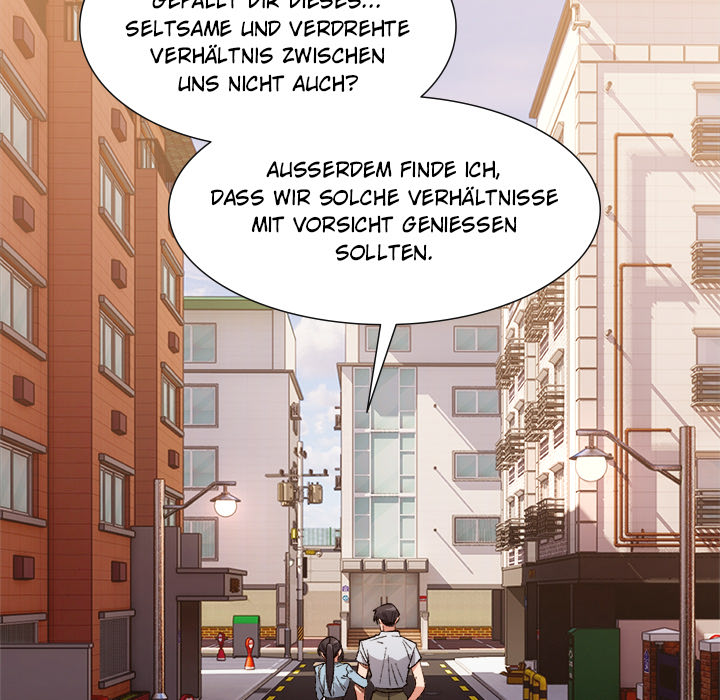 Was sich neckt... - episode 45 - 200