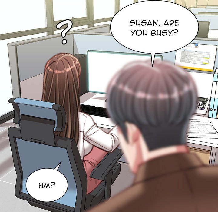 Distractions - episode 30 - 96