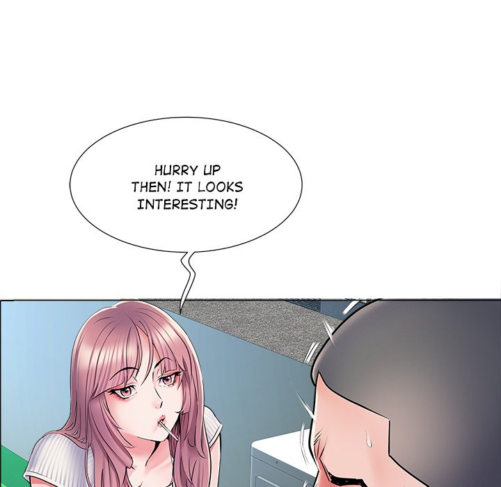 Block 69 - episode 5 - 12