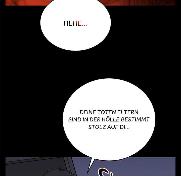 Meine Schulzeit mit Rang F - episode 26 - 127