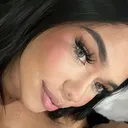 @mimicatalinaa