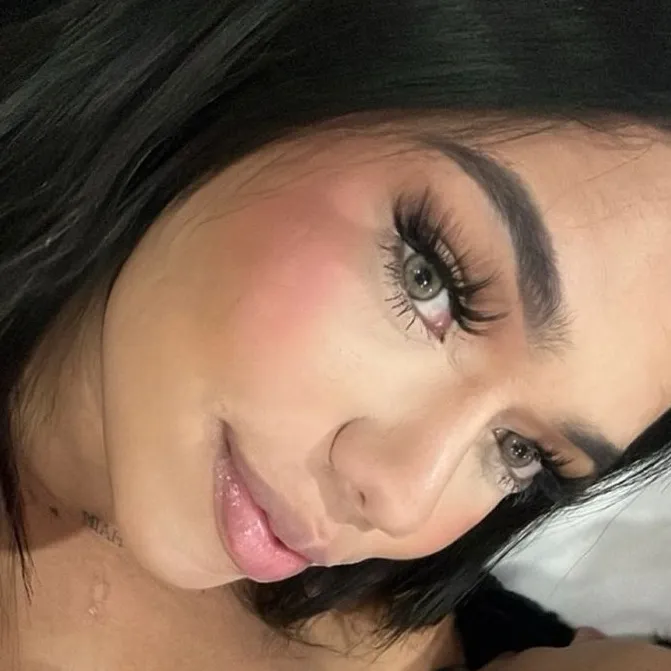 @mimicatalinaa