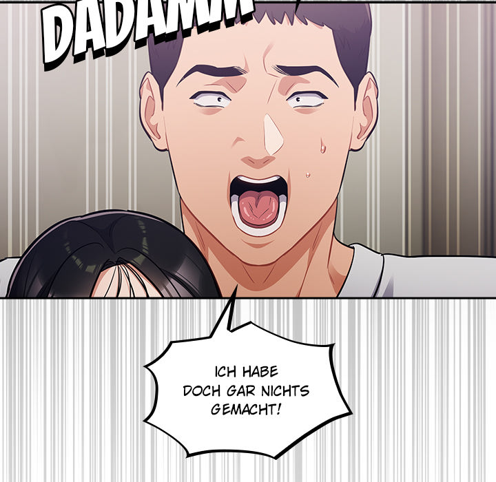 Deppidemie - episode 52 - 14